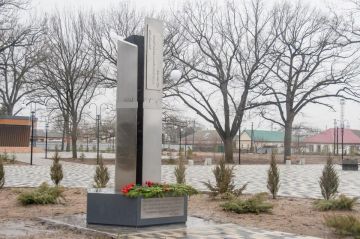 � ���������� ��������� �������� ������ ���