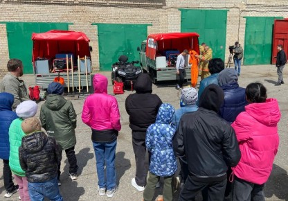 � ���� ������-����� ���������� ��� �� ��������������� ������ ������� ��������� ��� ������������� ��������������� ���������� ������ ���������-��������������� ������������ �����