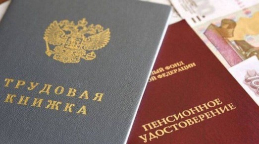 ��� ������� �������� ������ ���������� ����������� ������� ��� ���������� ������