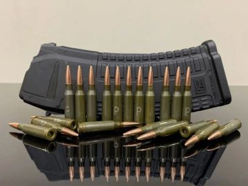 � ������ �������������� ������ ������� �� �������� �����������