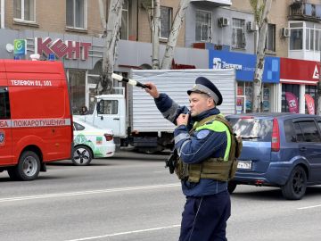 ���������� ���������������� � 219 ������� ������������� ��������� (���������������) ������� ������ � �������� ������ ����������