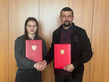 ��� ������� �����!. ������������ �������� ���� �������� ��������� ���������� � �������������� � ���������� ��������������� ��������������� �������� ������� ��������