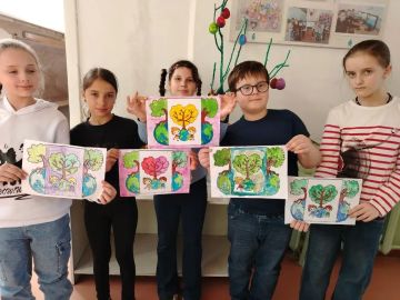 � ���� �����! ��� ��� � � ������� �����!