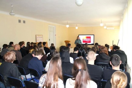 ������������ ������� ��������� ������� �������� ���� ��� ���������������� � �������� ������� ������������� �������