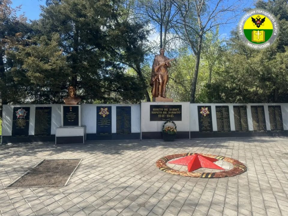� ���������� 9 ��� � ���� ����� ������� � ������� �������� ��������