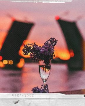 �������� ���������� ������, ��� �� �����, ��� �� ��������; ������ ������