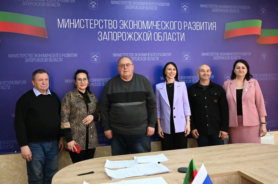 ����� IV ��������� ������-����������������� �����������