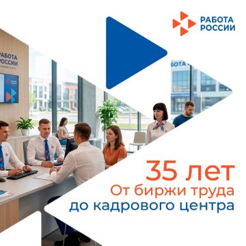 � ������ ��������������� ��������, ������������� � ������ ������ ��������� ������, �� ���������� � ����������� �������