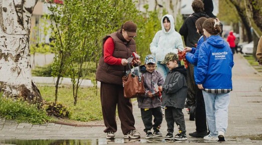 � ���������� ���������� ������������� ����� ������������� �����