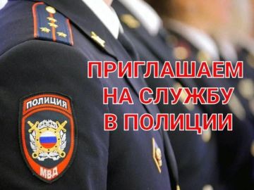 ���������� ��� ������ ��������������� ���������� �� ������ ������� ���������� ���������