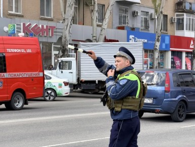 ���������� ���������������� � 219 ������� ������������� ��������� (���������������) ������� ������ � �������� ������ ����������