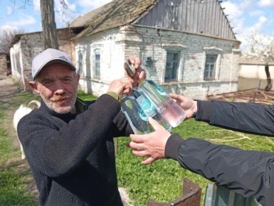 ��� ������� ���������������� ���������������� ������ ���� ������������ ������ �������� ����