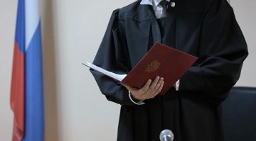 ���� �������� ��� �������� ���-��������� ������� ������ ��������� �� ������� ����