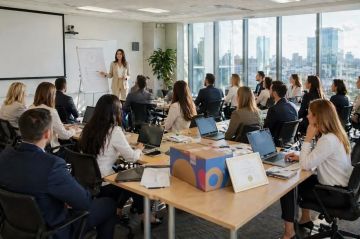 28 ������ �� ���� ����� ������������ ��������� ������ ������ ������ ������-���� ������ �������������� � ������ ��������