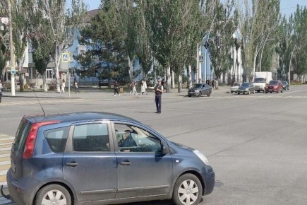 � ���������� ����� 23 ������ ��������� �������� ���������