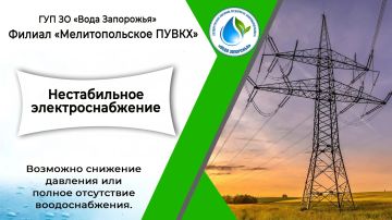 ������ ��������������� ����ջ ��� �� ����� ���������� �����������!