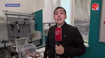 � �������������� ��������������� ������������ ��������� ���� �������� ������