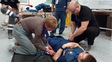 ������ �� ����������� ������� ������ �������� � ������ �������� ��������� ������