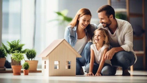 ����������� ������� �� ������� ����: ������ ������� � ������� ����������