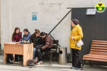 ������ ��������: ��������� ������ ���������� ������ ����������!