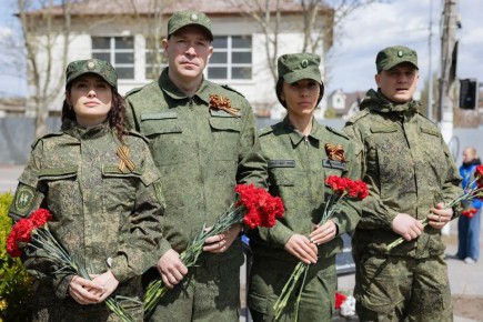 ������� ������������� �������� ������ �� ����������� ������� ������� ������ ������������ ������ �� ������������� ���