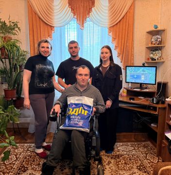 ���� � ������ �������, ��� �����!