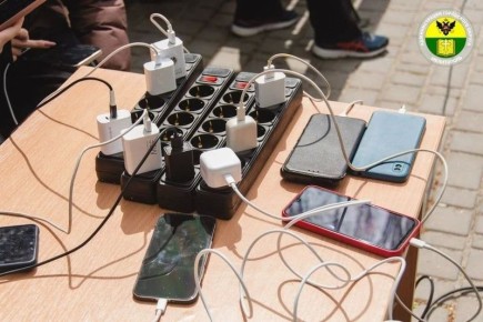 ��� ����� �������� ���� ������� � ���������� � ������