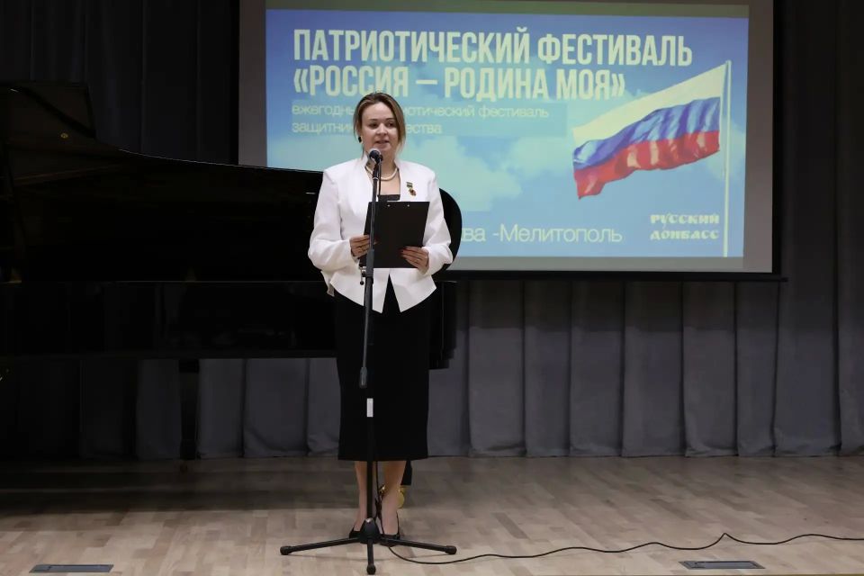 � ���������� ������ �������-�������������� ����������� ��� ������� ����������� �������