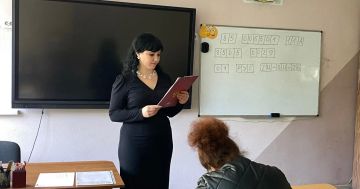 � ����� �1 ������ ���������� ������ ������������� ����� ������ ������