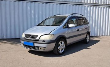 ��� �������� ��� �� ������ ���������� �������� �� ����������, ������������ ��������� ������������� �� ���