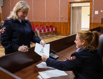 � ���������� ���������� ������� �������������� � ��������� ������� 2026