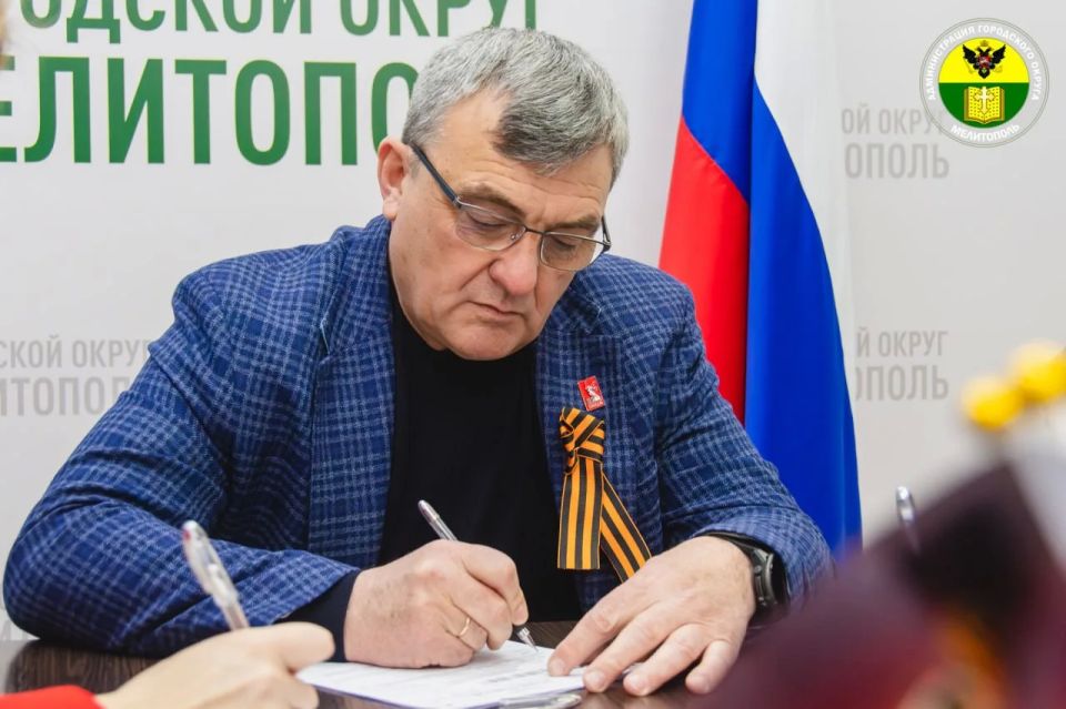 ������ ��������: ������� ��������� � ��������� ������ ������� � ��������� ������������� ����� �������� �������