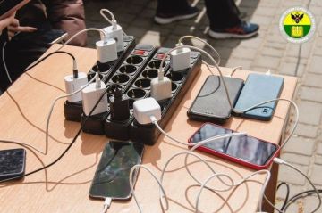 ��� ����� �������� ���� ������� � ���������� � ������