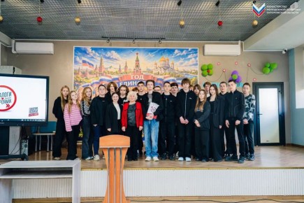 ������ � ���������: � ���������� ������ ������� � �������