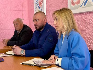 �������� ���� �������. 22 ������ 2026 ���� � ���� �������������� ��������� �������� ���� �������