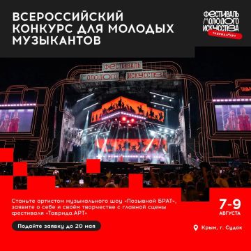 ��������.��һ ��������� ������� ��� ������� ������������ � ������� �������