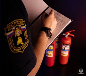 ������� ���������� ��� ������ �� ����������� ������� ���������� �� ������