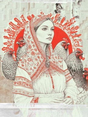 ���� ������� ����� ����, � ��� ������ �������