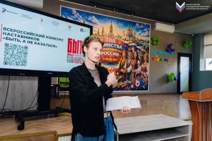 � �������������� ����� �15 ������ ����������� �������������� �������� �����, � �� ���������