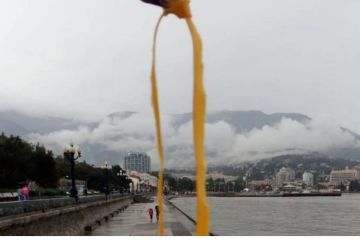 ��������, ������������� "�����-���������" �������� � ���������� ��������, ���������� � �����, ������������ ��������