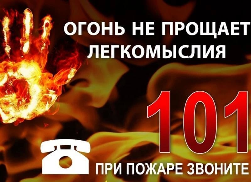 � ����������� ������� � 1 ������ ������� ������������� �����