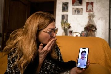 ����������ͻ ��-���������. ����, ������� �������������, ��������� ���� ��������� �� ������� �������� ������� �������, ��������� � ������������ ����� �� ��������