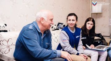 � ���������� ������ ������� � ������������ ������ �� ������������� ���