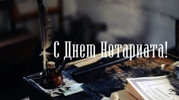 ������ ��������: ������� ���������� ���� ��������� � 160-� ��������� �� ��� ����������� ������������� ���������� ������