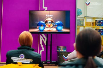 ������ � ������������������