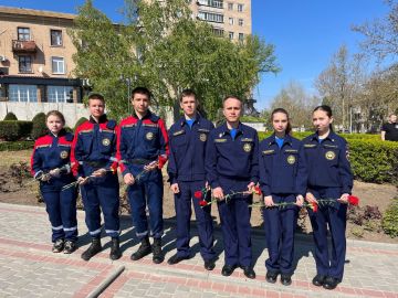 40 ��� ������������� ��������