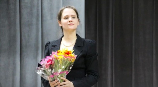 ������� ��������� ������ ��������� ��������� � ����������