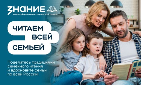 �� 30 �������� 2026 ���� ������������ ����� ������ �� ��������-������� ������� ���� ������