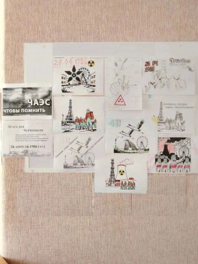 � ���������� ��������� ���������� ��������� � ������� ����������� ����������� ���