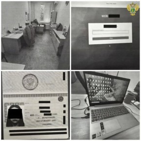 ������ ���������� ��������� ����� ����� ������ � ���������� �� ��������� ����� ���������